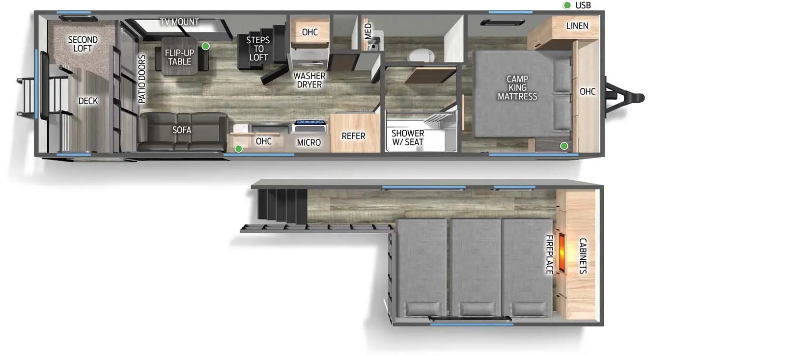 20JW Floorplan Image